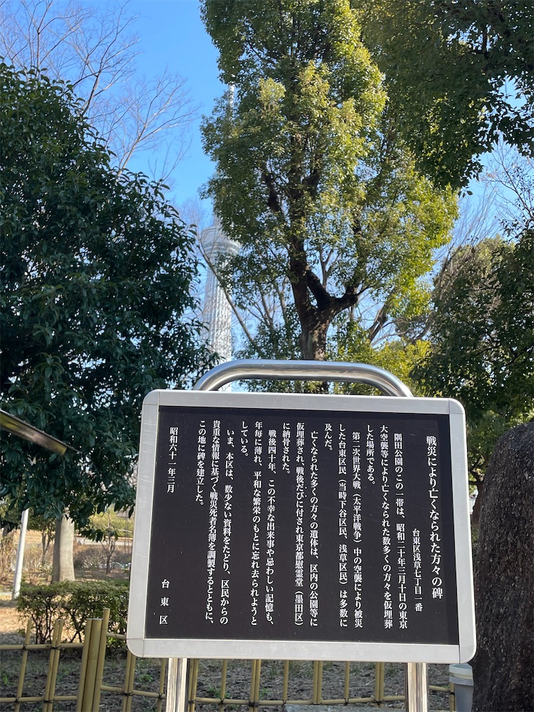 f:id:TokuheiKumagai:20250310192833j:image
