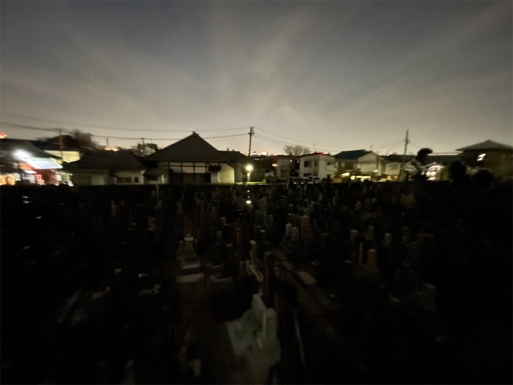 f:id:TokuheiKumagai:20250310192844j:image