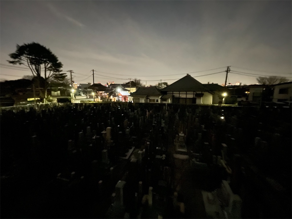 f:id:TokuheiKumagai:20250310192851j:image