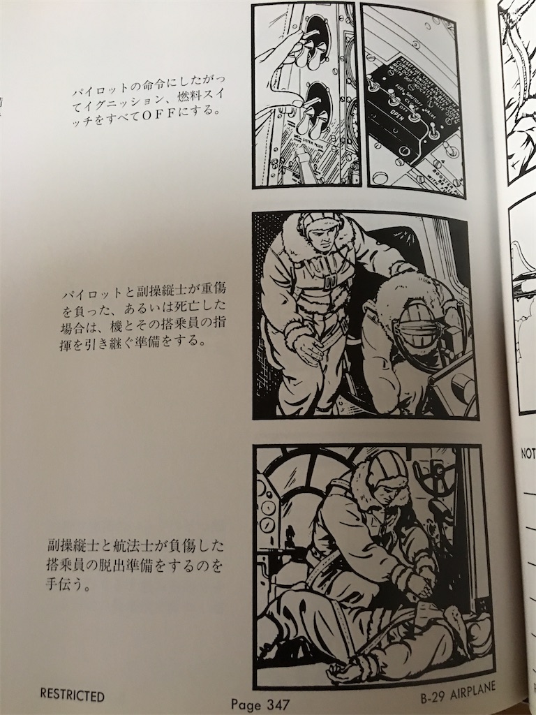 f:id:TokuheiKumagai:20250311153157j:image