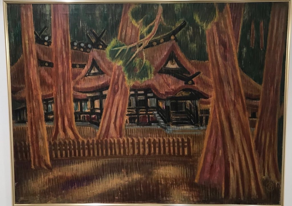 f:id:TokuheiKumagai:20250312195342j:image