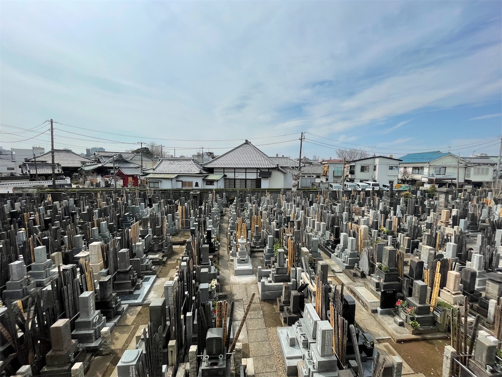 f:id:TokuheiKumagai:20250313132943j:image