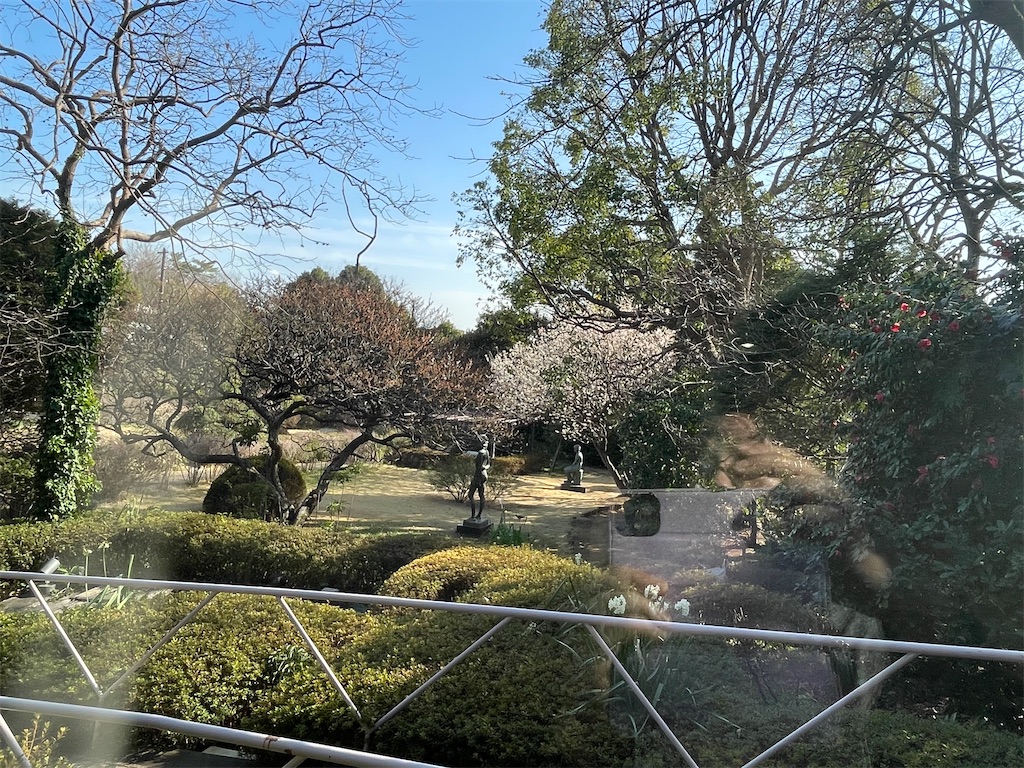 f:id:TokuheiKumagai:20250314174903j:image