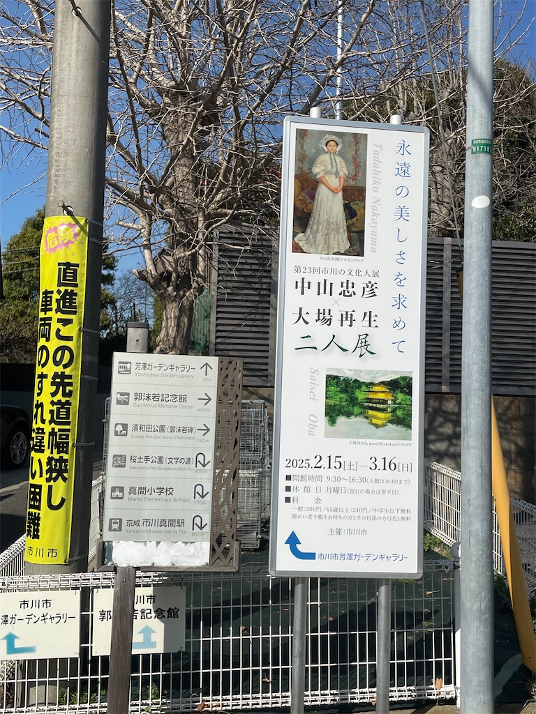 f:id:TokuheiKumagai:20250314174918j:image