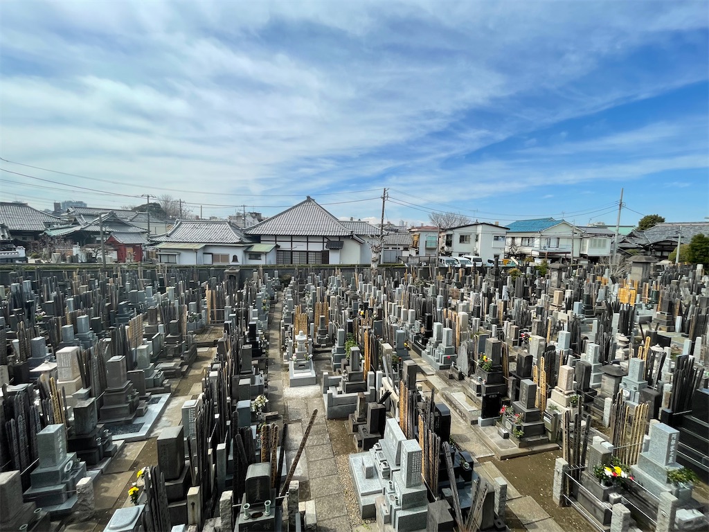 f:id:TokuheiKumagai:20250318132351j:image