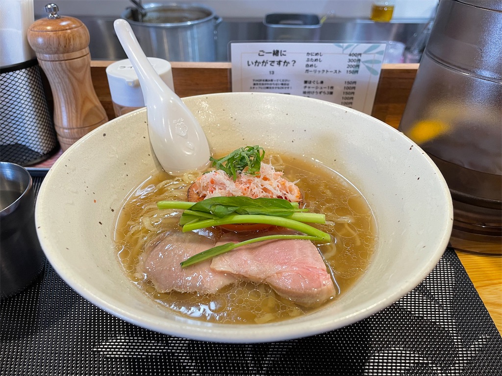 f:id:TokuheiKumagai:20250320153403j:image