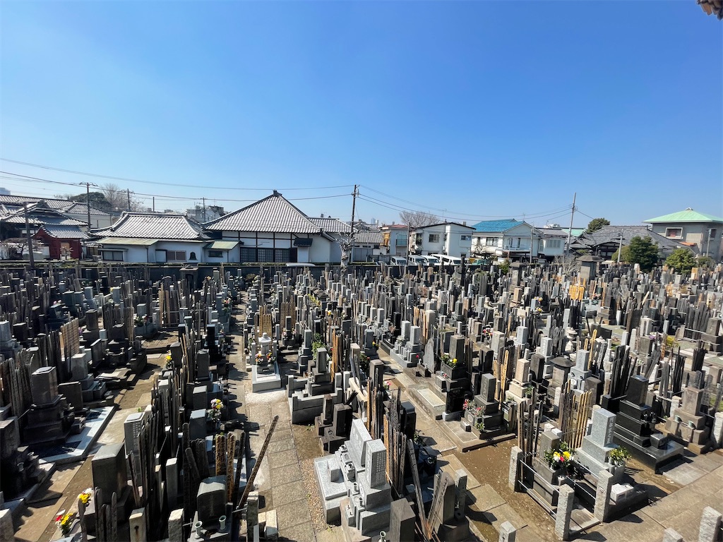 f:id:TokuheiKumagai:20250321225528j:image
