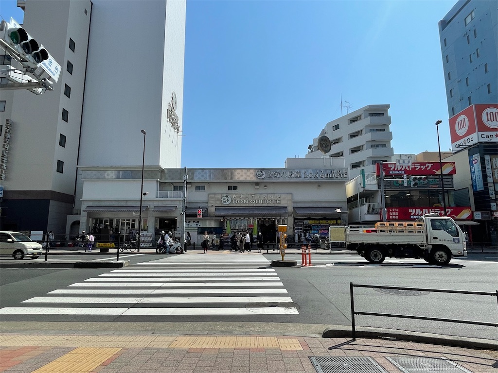 f:id:TokuheiKumagai:20250322210710j:image