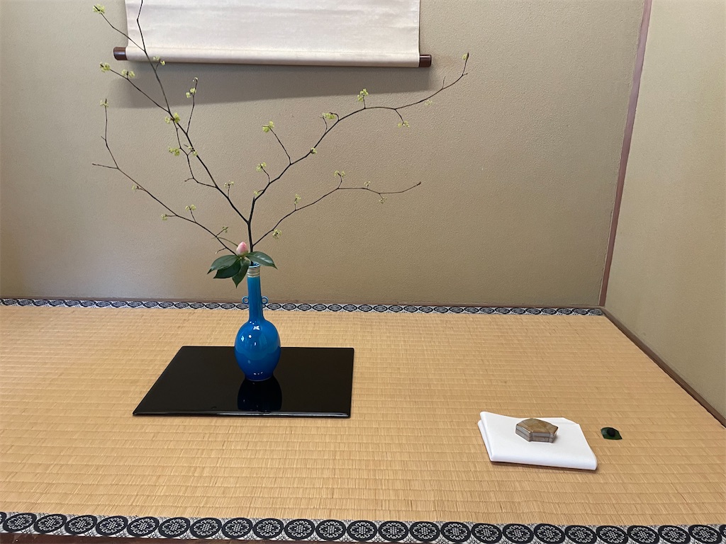 f:id:TokuheiKumagai:20250322212017j:image