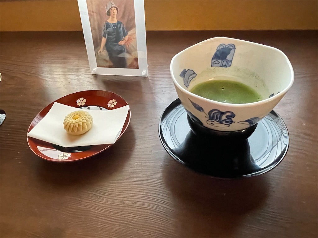 f:id:TokuheiKumagai:20250322212021j:image