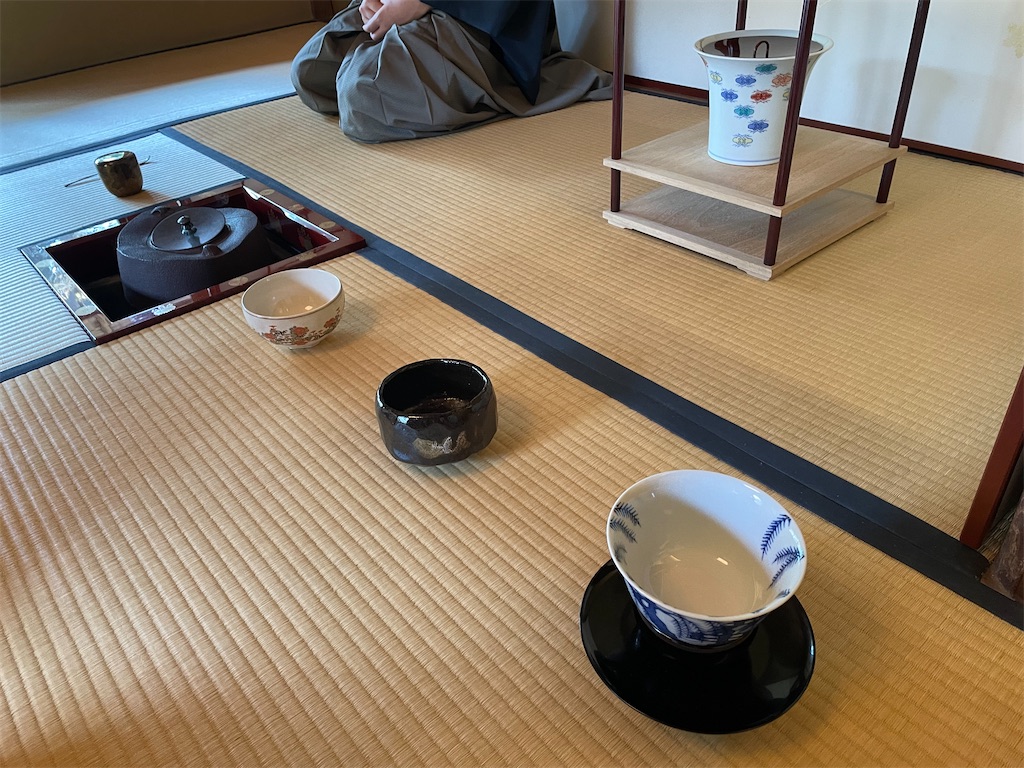 f:id:TokuheiKumagai:20250322212026j:image