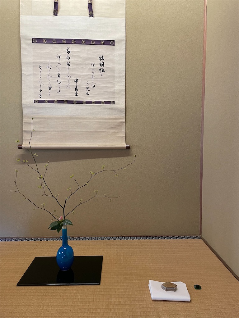 f:id:TokuheiKumagai:20250322212031j:image