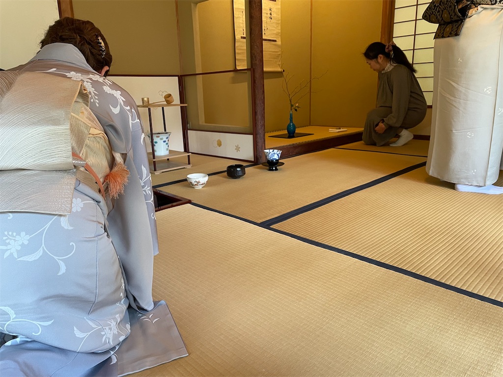f:id:TokuheiKumagai:20250322212036j:image