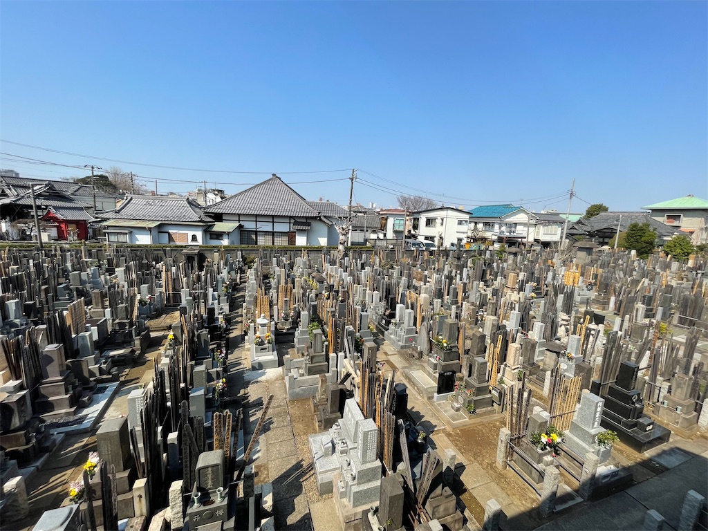 f:id:TokuheiKumagai:20250323165024j:image
