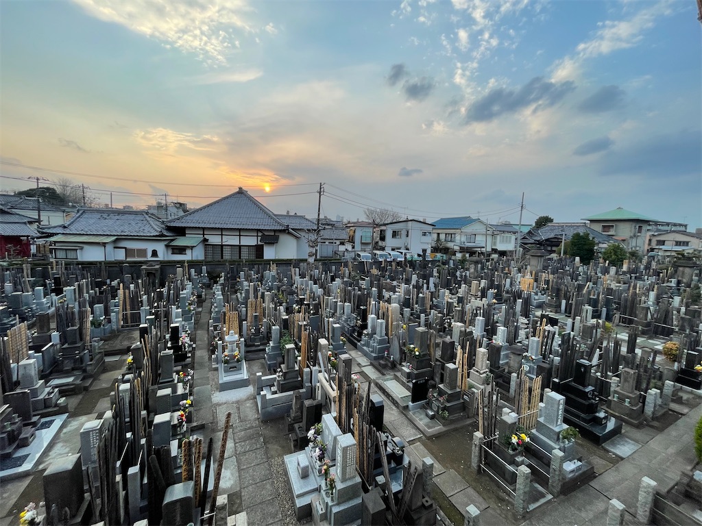 f:id:TokuheiKumagai:20250324195712j:image