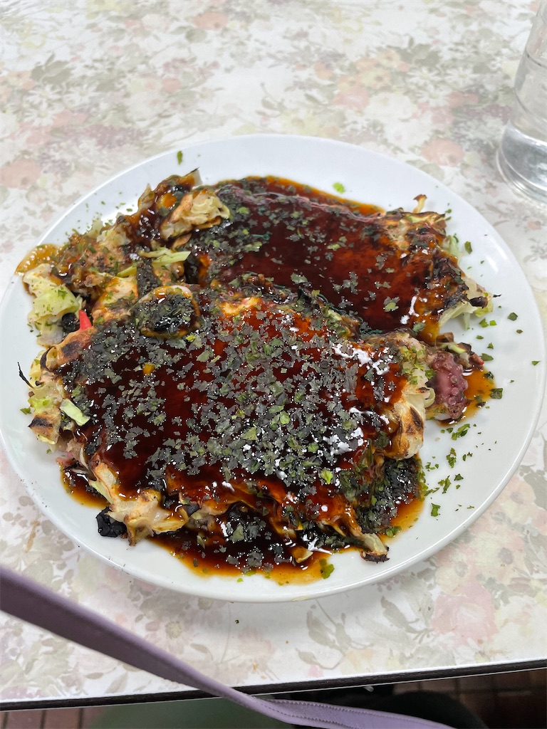f:id:TokuheiKumagai:20250327102545j:image