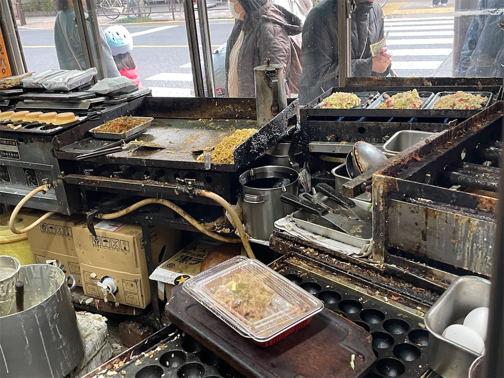 f:id:TokuheiKumagai:20250327102600j:image