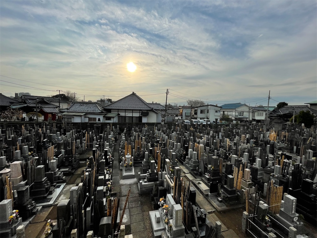 f:id:TokuheiKumagai:20250328191843j:image