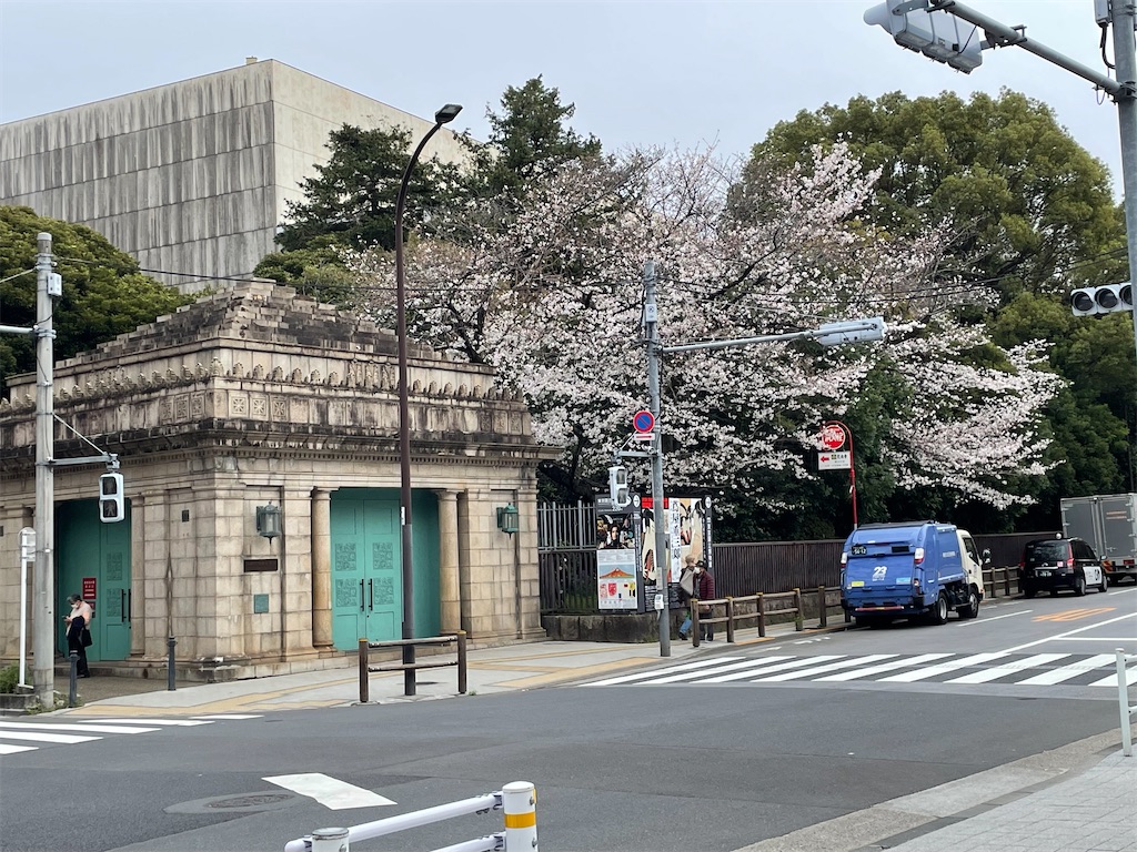 f:id:TokuheiKumagai:20250331160205j:image