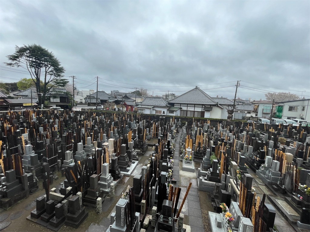 f:id:TokuheiKumagai:20250402111548j:image