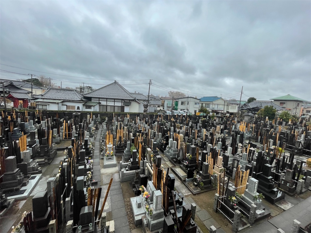f:id:TokuheiKumagai:20250402111600j:image