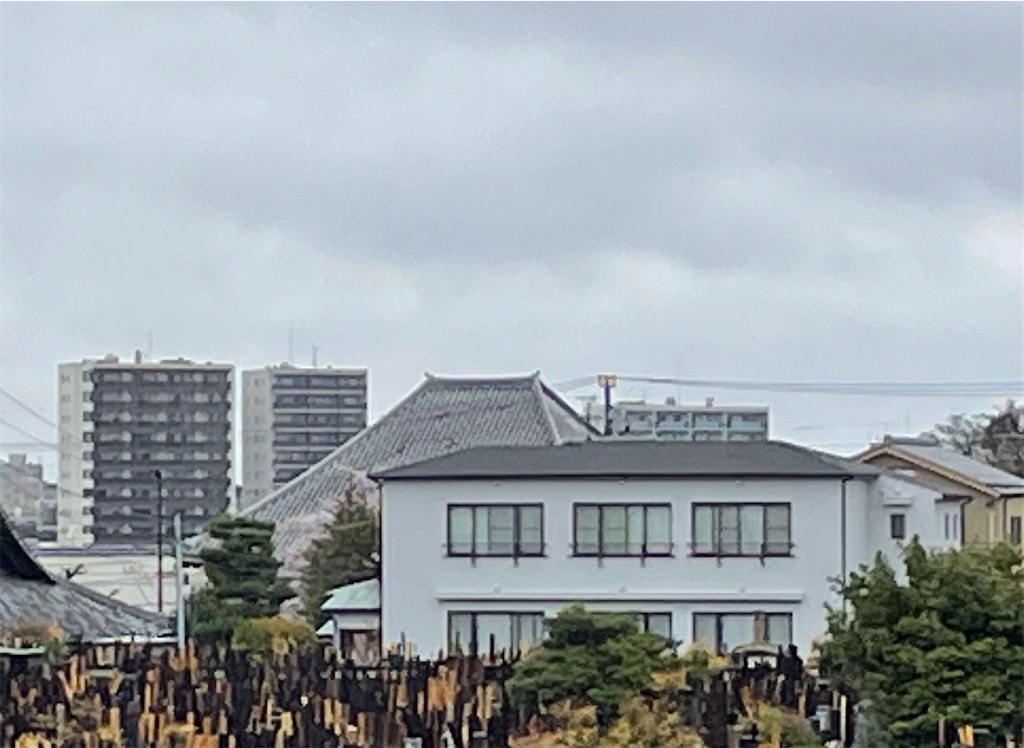 f:id:TokuheiKumagai:20250402111813j:image
