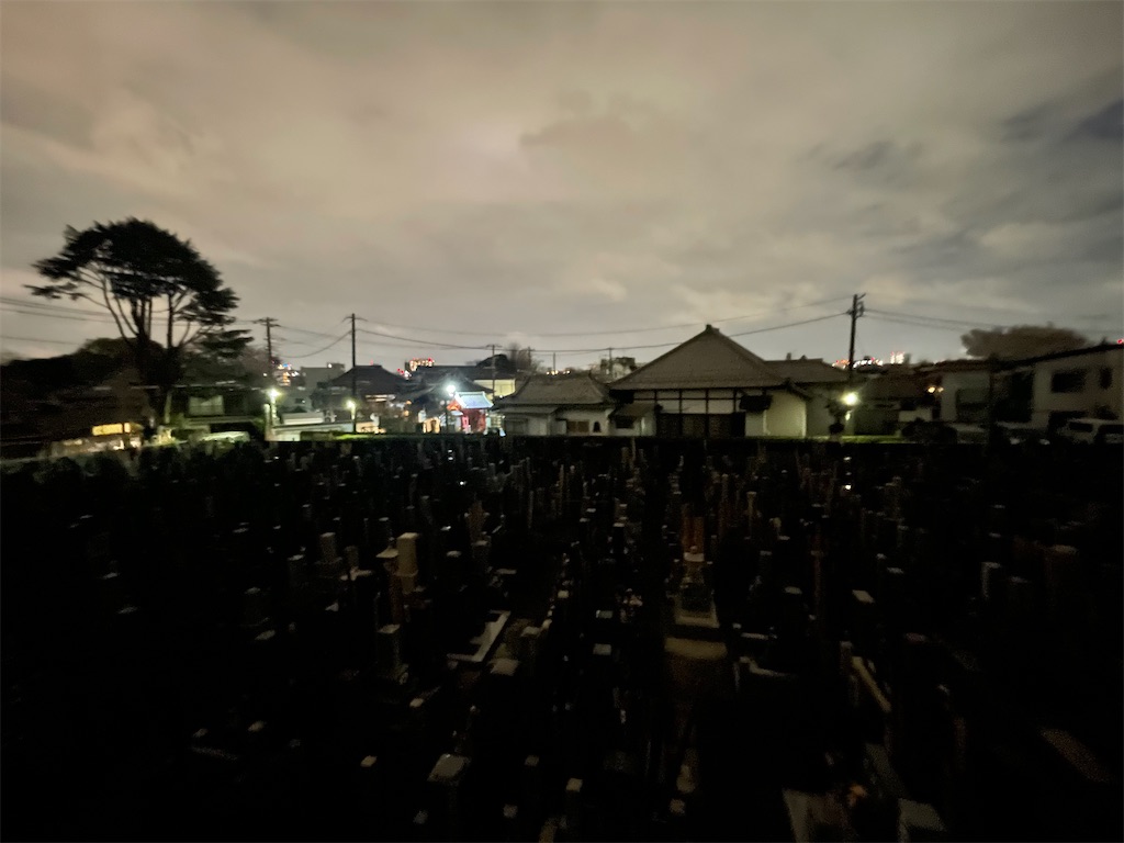 f:id:TokuheiKumagai:20250403200052j:image