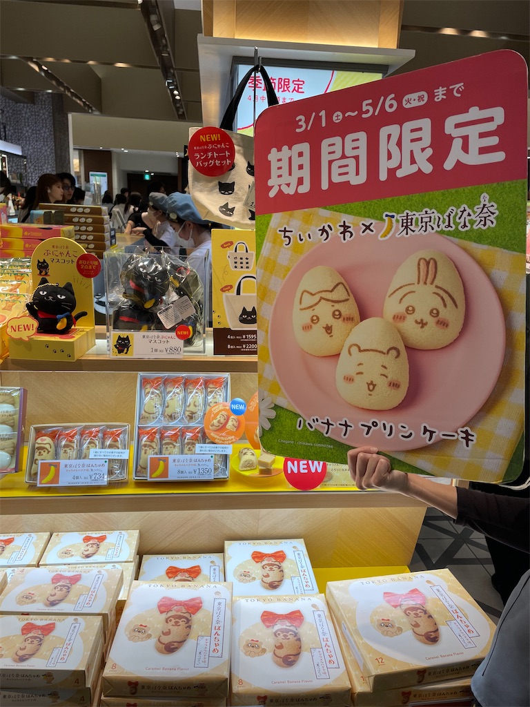 f:id:TokuheiKumagai:20250403200102j:image