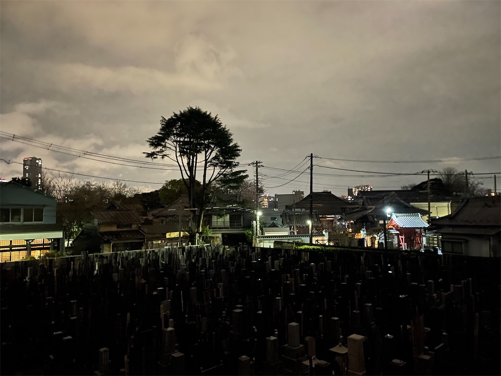 f:id:TokuheiKumagai:20250403200122j:image
