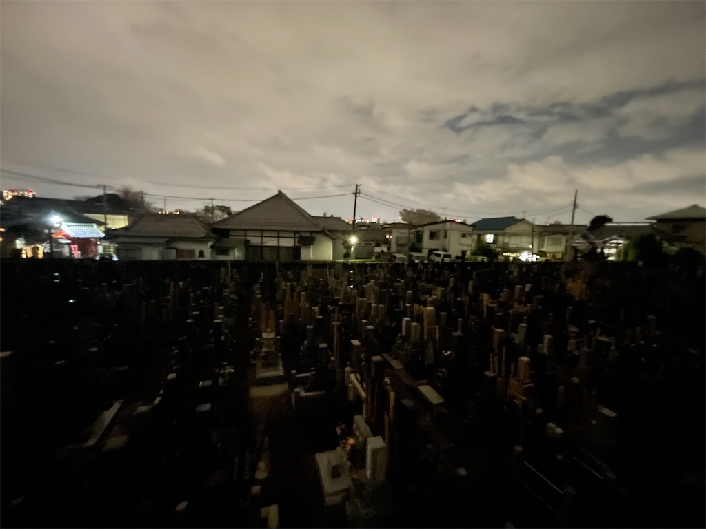 f:id:TokuheiKumagai:20250403200143j:image