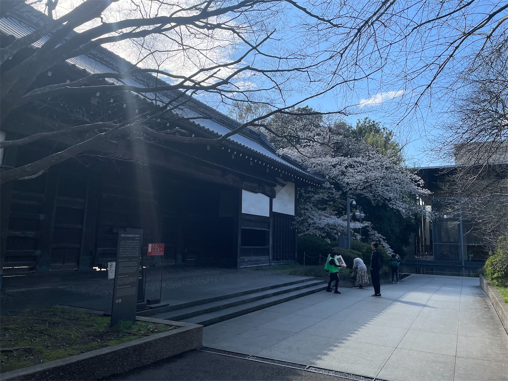 f:id:TokuheiKumagai:20250404185413j:image