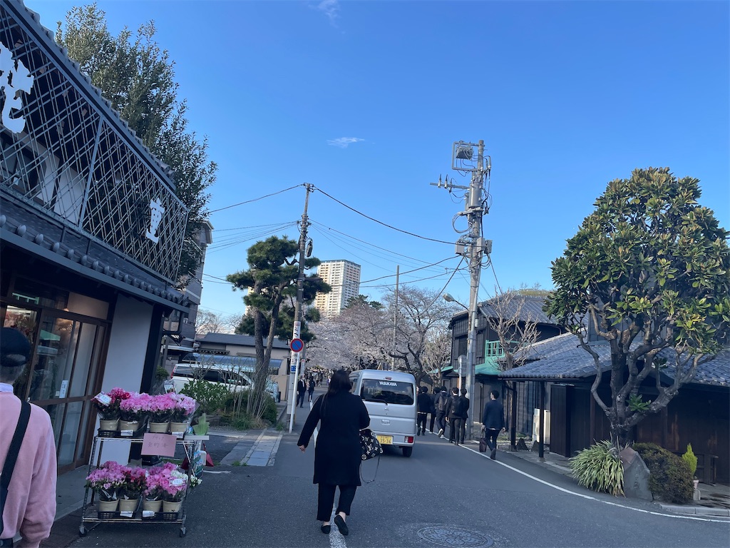 f:id:TokuheiKumagai:20250404185703j:image