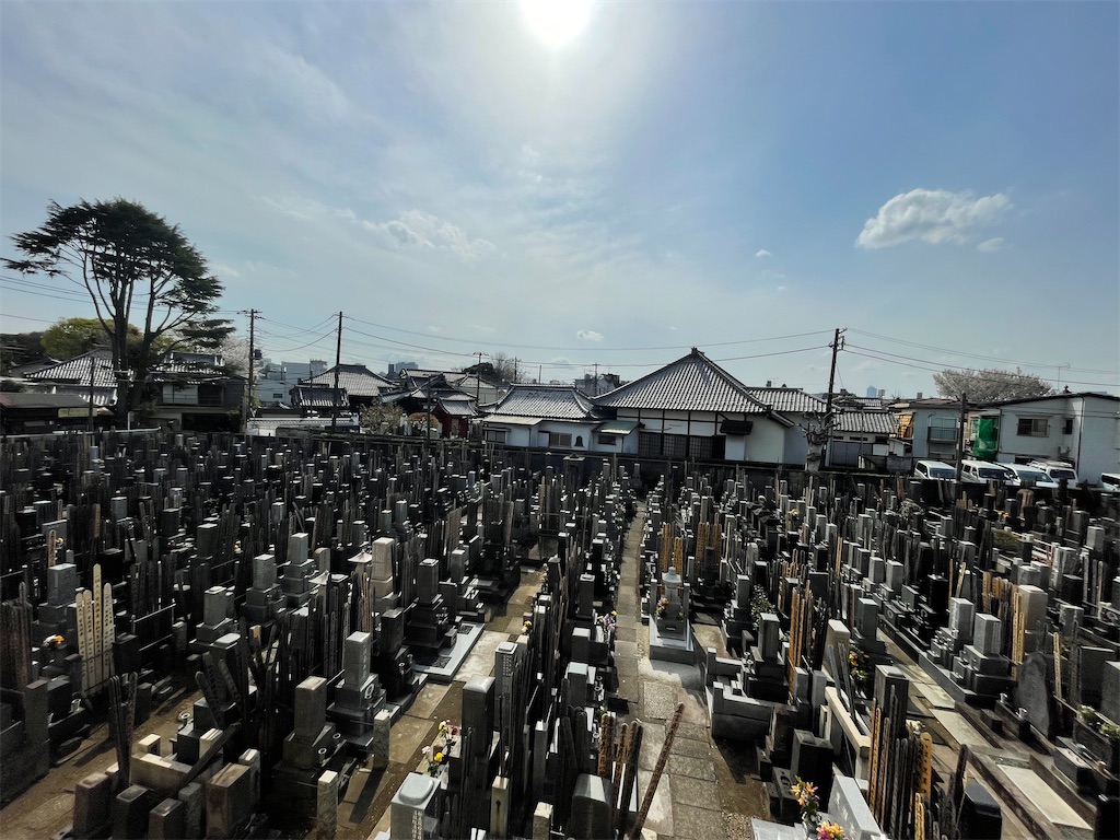 f:id:TokuheiKumagai:20250405150420j:image