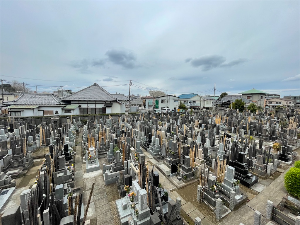 f:id:TokuheiKumagai:20250406123357j:image