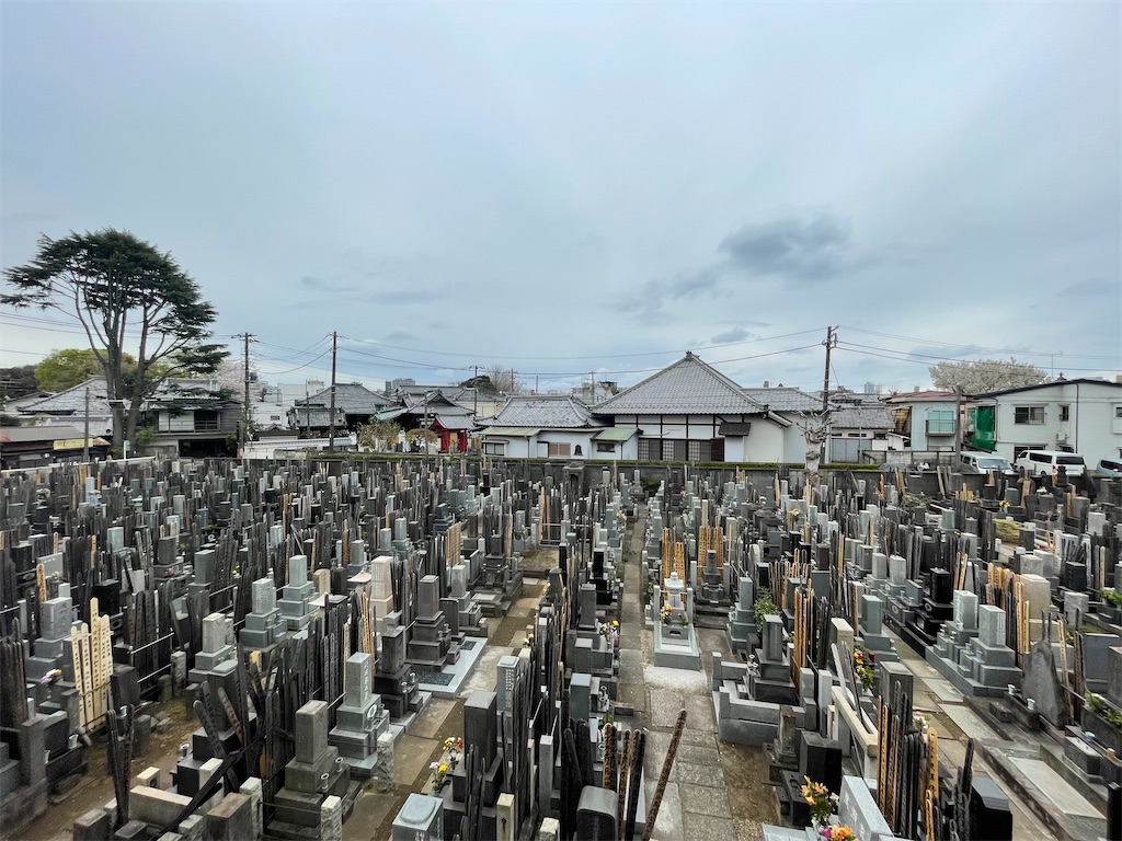 f:id:TokuheiKumagai:20250406123400j:image