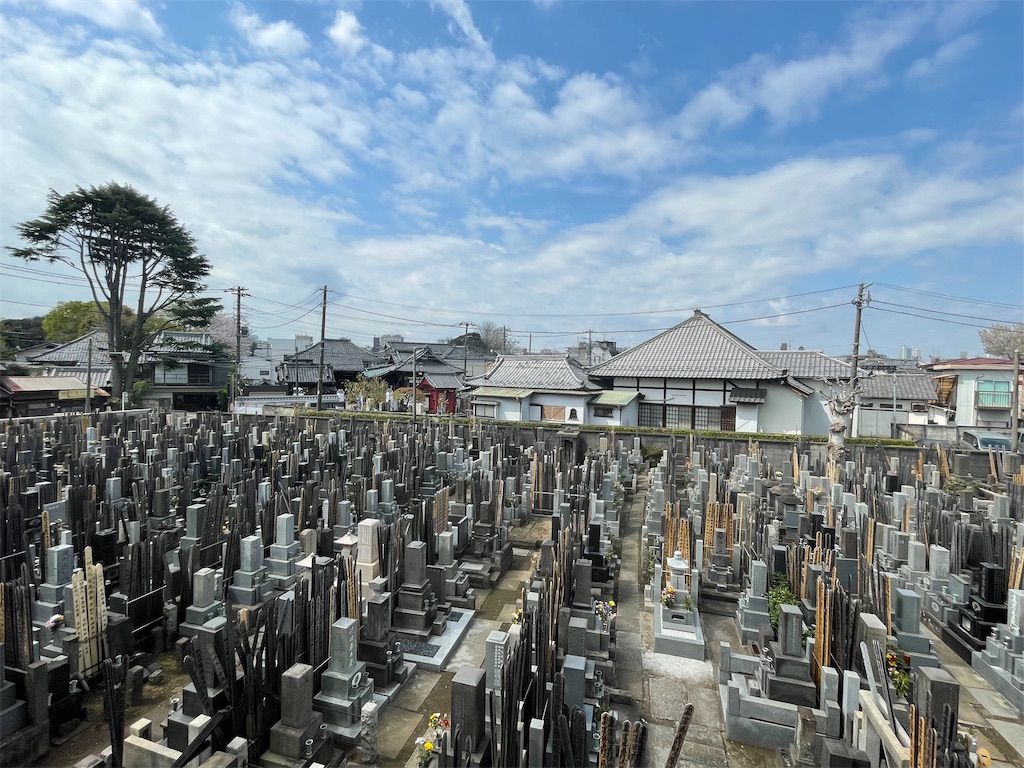 f:id:TokuheiKumagai:20250407102240j:image