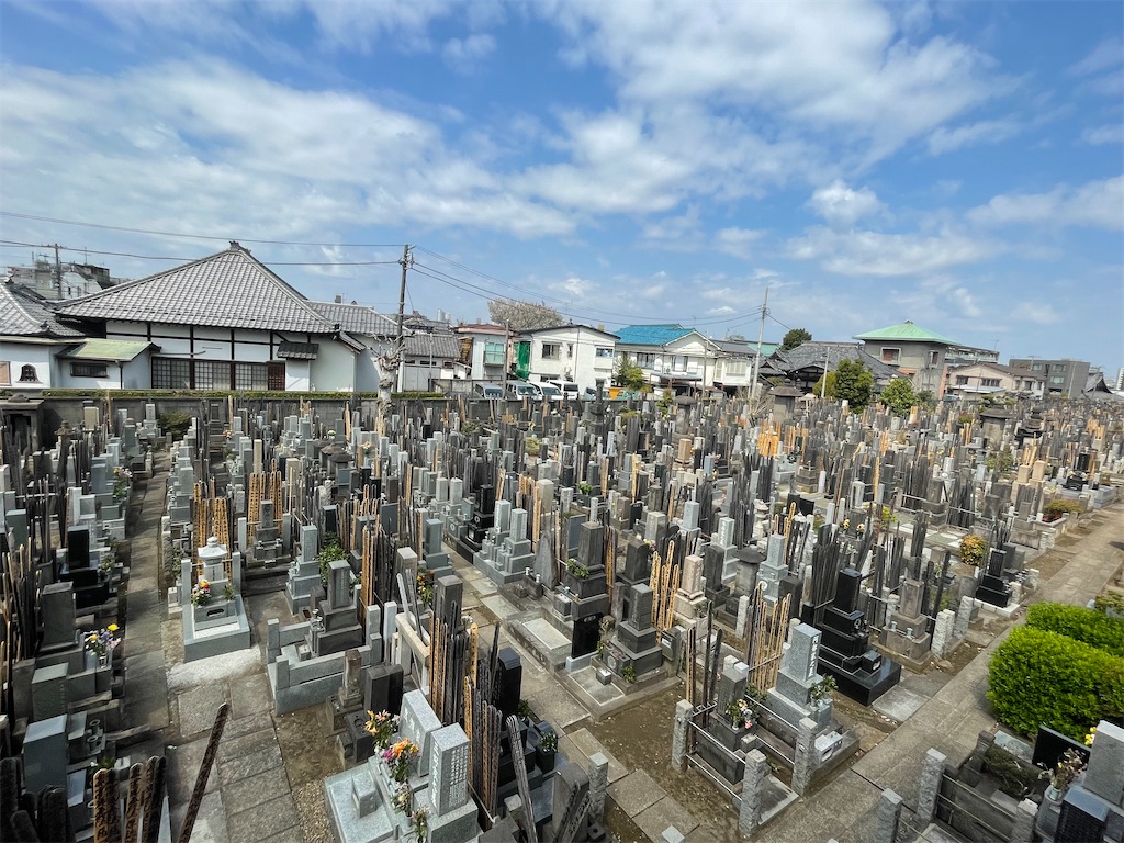 f:id:TokuheiKumagai:20250407102254j:image