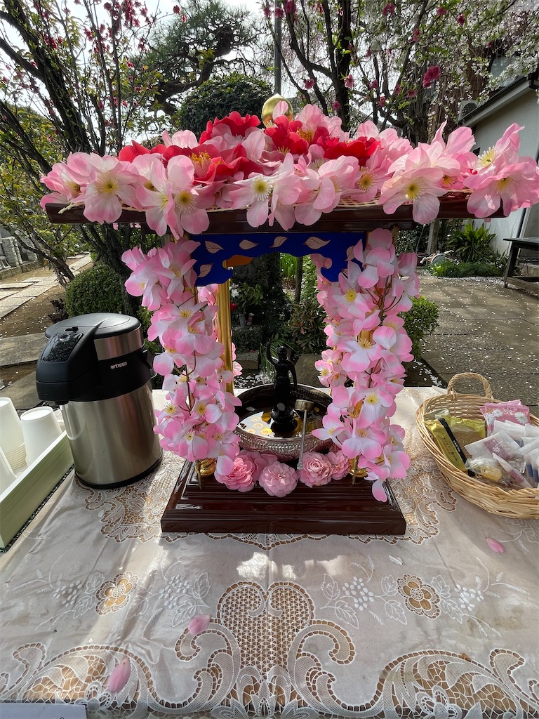 f:id:TokuheiKumagai:20250408174344j:image