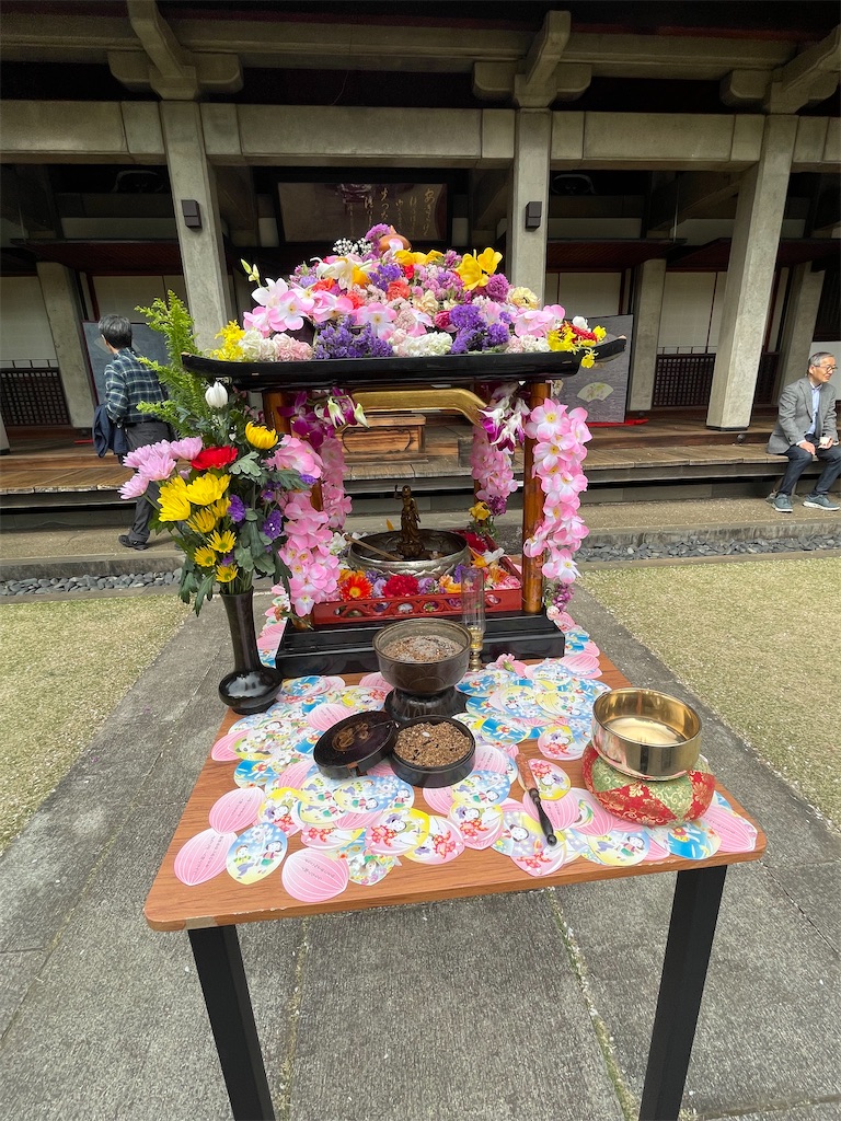 f:id:TokuheiKumagai:20250408174807j:image