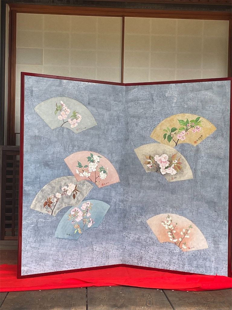 f:id:TokuheiKumagai:20250408174811j:image