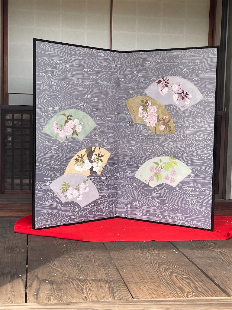 f:id:TokuheiKumagai:20250408174815j:image