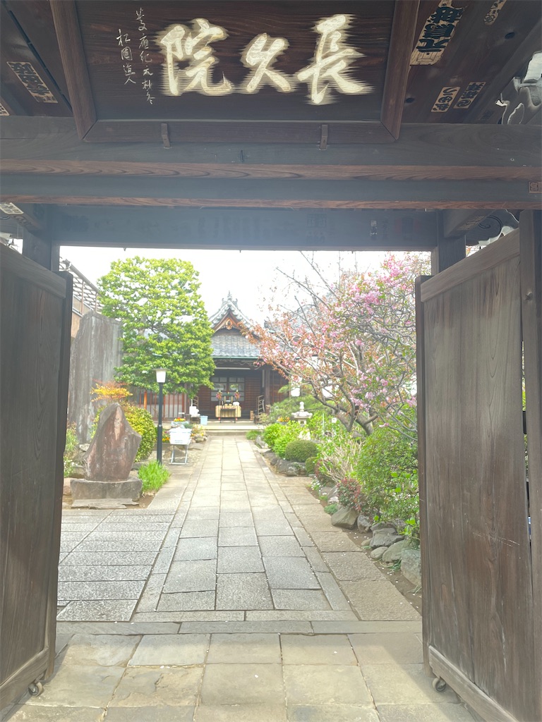 f:id:TokuheiKumagai:20250408175222j:image