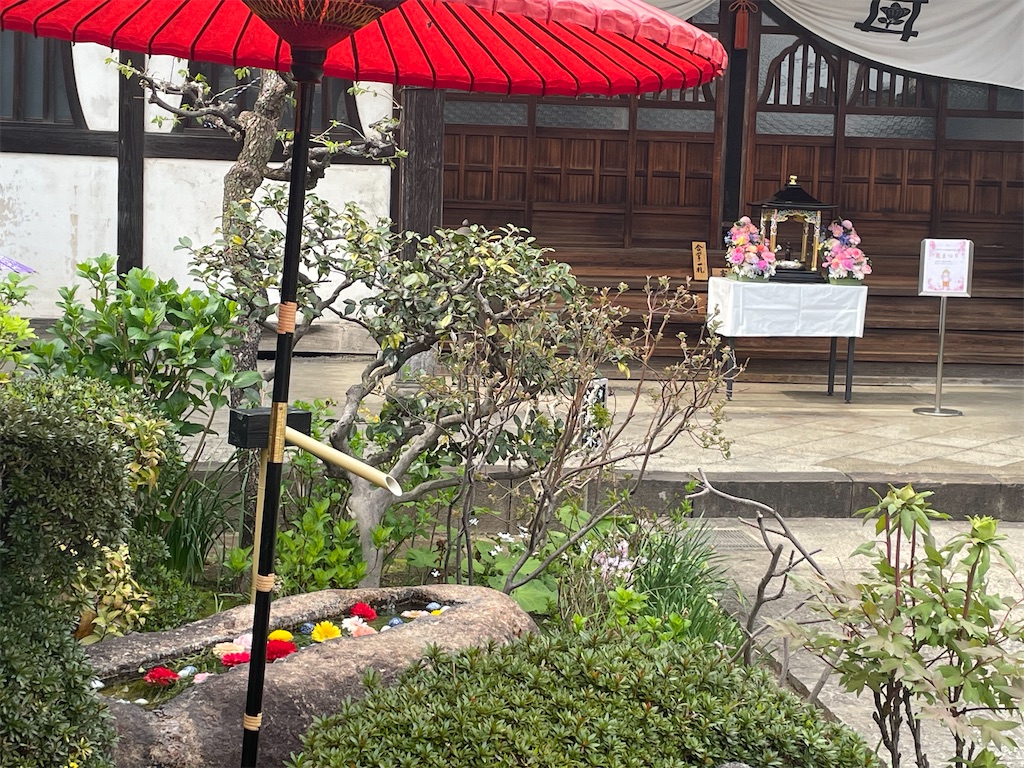 f:id:TokuheiKumagai:20250408175340j:image