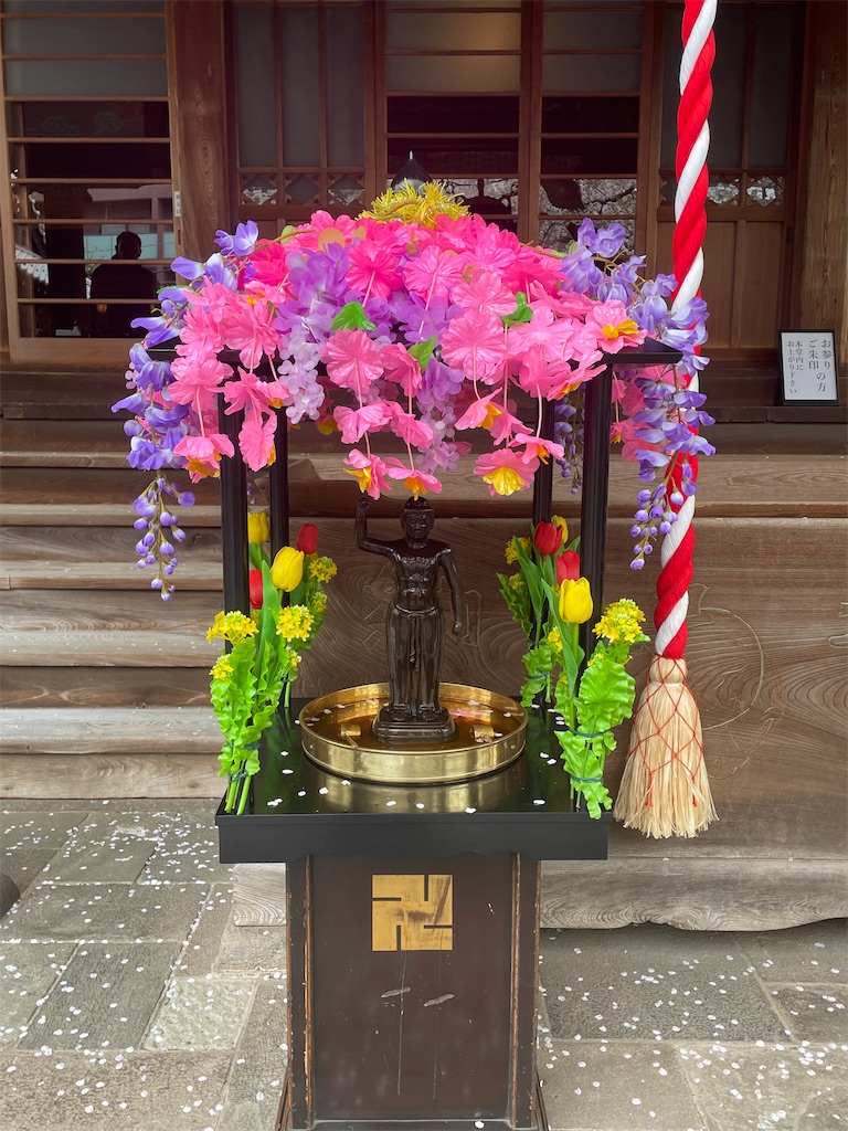 f:id:TokuheiKumagai:20250408180203j:image