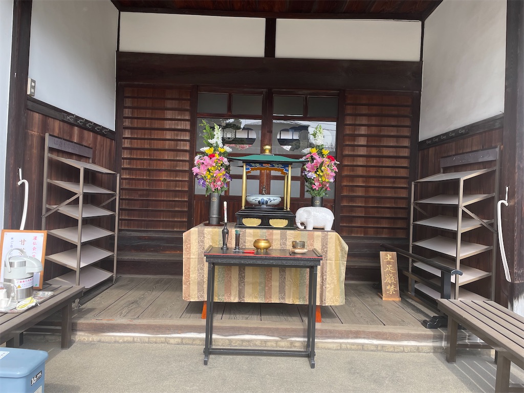 f:id:TokuheiKumagai:20250408180642j:image