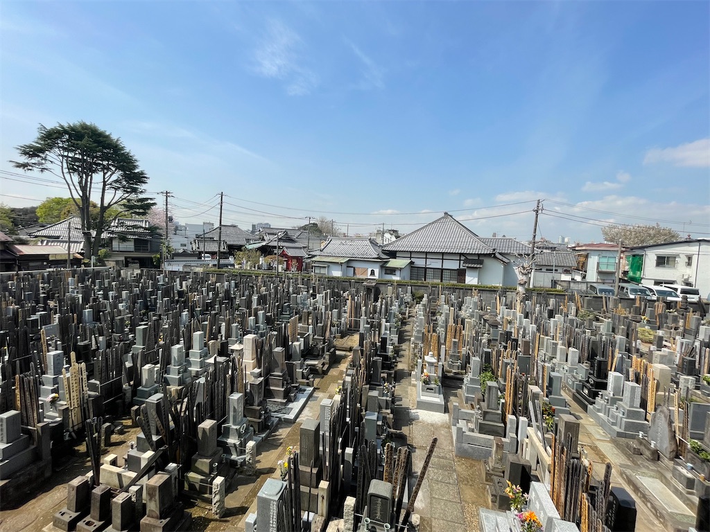 f:id:TokuheiKumagai:20250408180841j:image