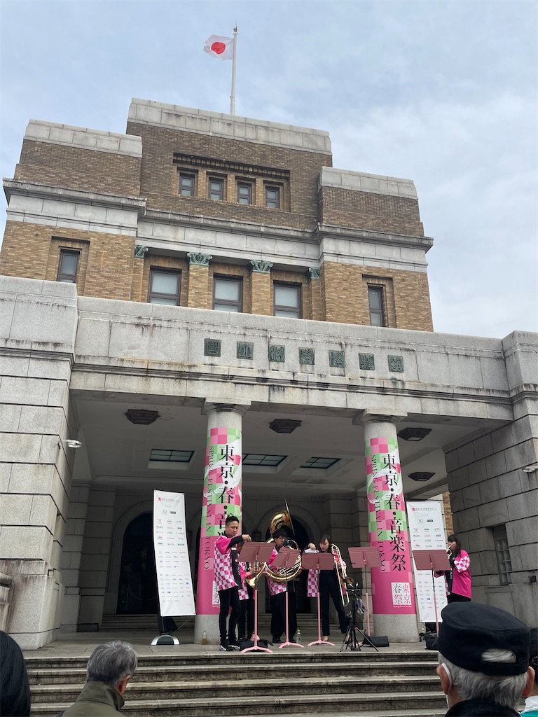 f:id:TokuheiKumagai:20250409082815j:image
