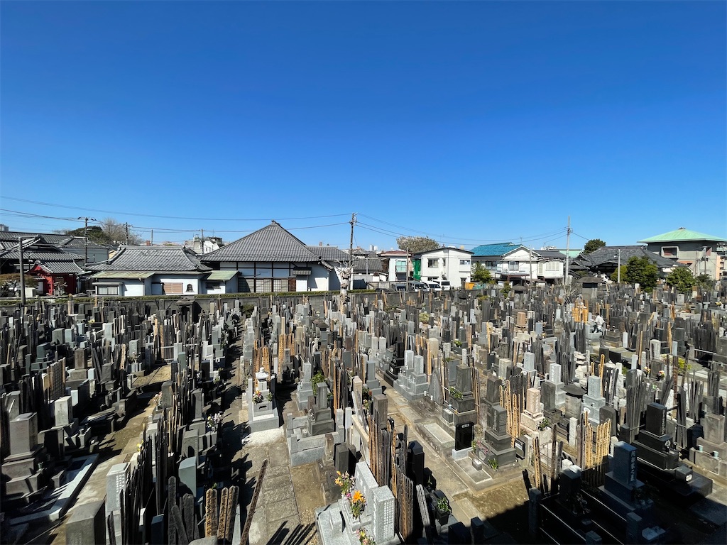 f:id:TokuheiKumagai:20250409121500j:image