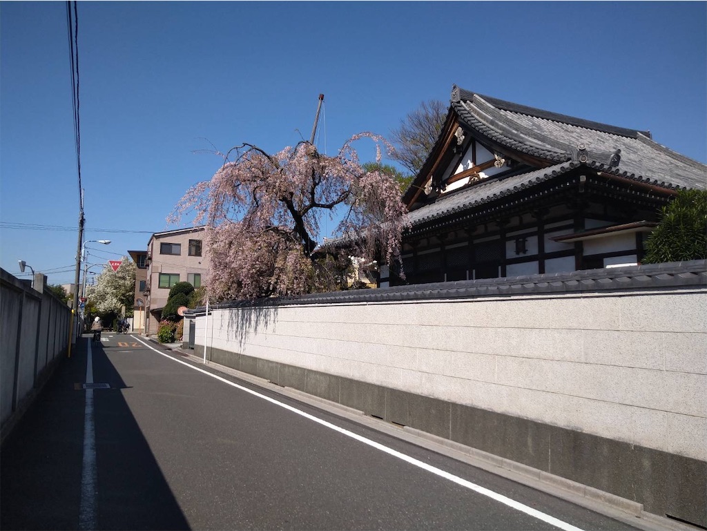 f:id:TokuheiKumagai:20250409162016j:image