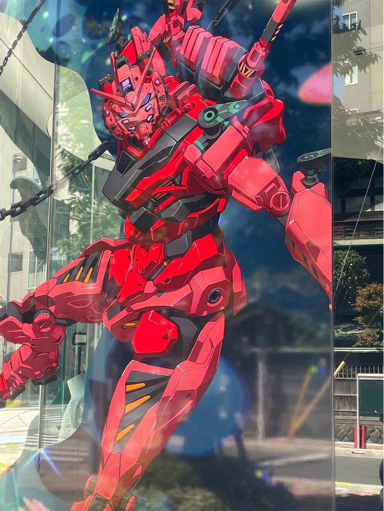 f:id:TokuheiKumagai:20250410140620j:image